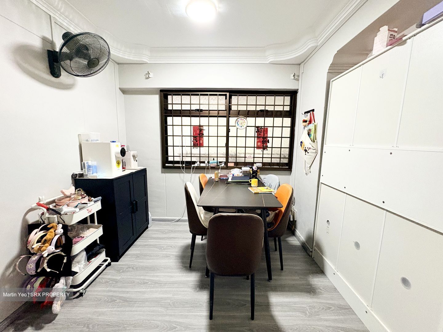 Blk 364 Tampines Street 34 (Tampines), HDB 4 Rooms #516394221